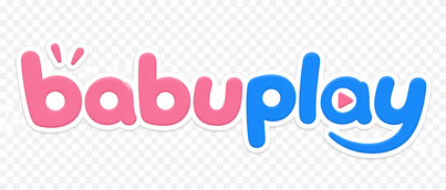 BabuPlay